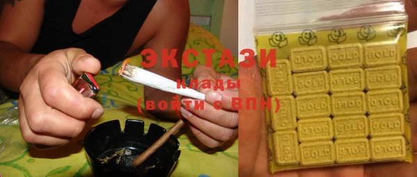 хмурый Дмитров