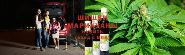 мескалин Баксан