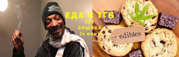 прущий лед Дмитриев